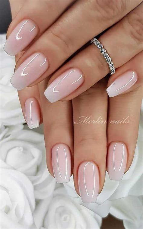 acrylic nails inspo|elegant acrylic nail designs.